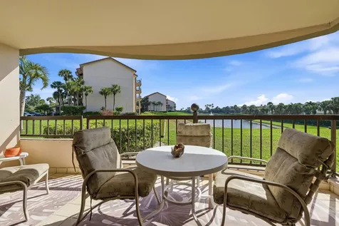 401 Ocean Bluffs Boulevard Jupiter FL 33477