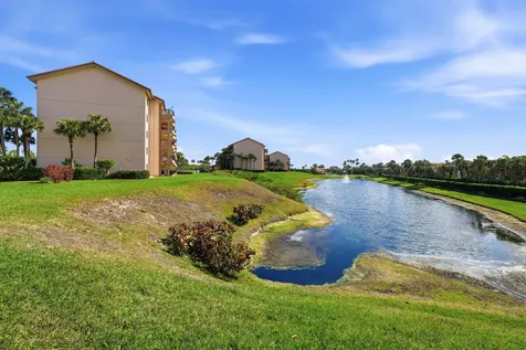 401 Ocean Bluffs Boulevard Jupiter FL 33477