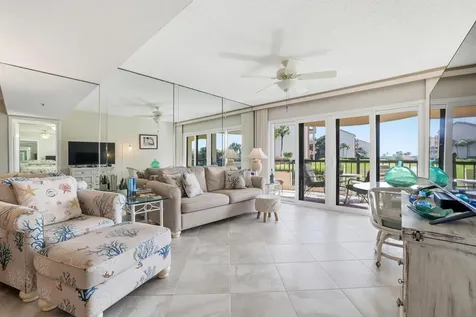 401 Ocean Bluffs Boulevard Jupiter FL 33477