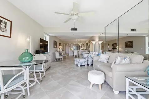 401 Ocean Bluffs Boulevard Jupiter FL 33477