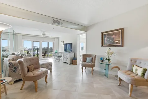 401 Ocean Bluffs Boulevard Jupiter FL 33477