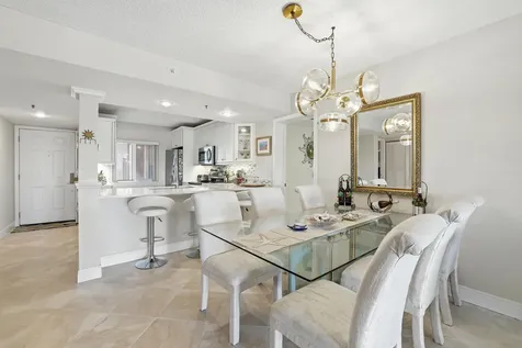 401 Ocean Bluffs Boulevard Jupiter FL 33477