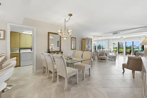 401 Ocean Bluffs Boulevard Jupiter FL 33477