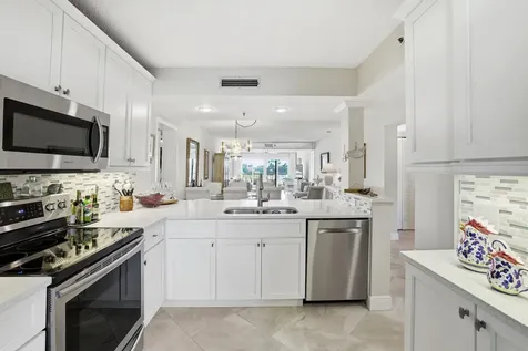 401 Ocean Bluffs Boulevard Jupiter FL 33477