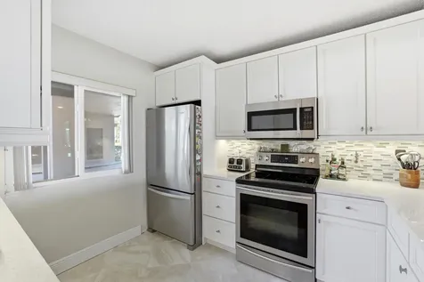 401 Ocean Bluffs Boulevard Jupiter FL 33477