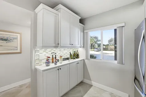 401 Ocean Bluffs Boulevard Jupiter FL 33477