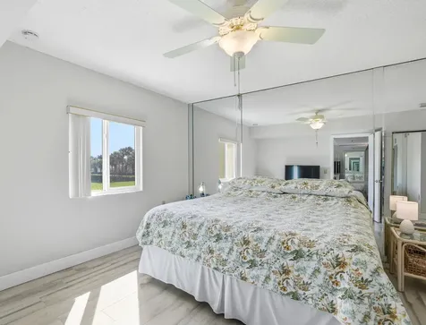 401 Ocean Bluffs Boulevard Jupiter FL 33477
