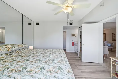 401 Ocean Bluffs Boulevard Jupiter FL 33477