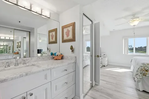 401 Ocean Bluffs Boulevard Jupiter FL 33477