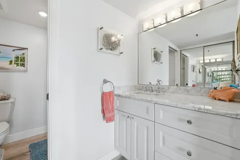 401 Ocean Bluffs Boulevard Jupiter FL 33477