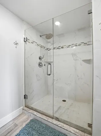 401 Ocean Bluffs Boulevard Jupiter FL 33477