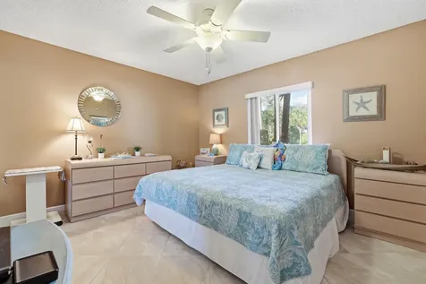 401 Ocean Bluffs Boulevard Jupiter FL 33477