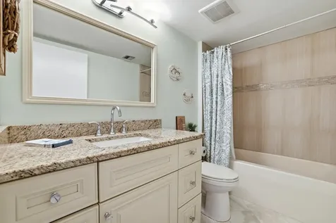 401 Ocean Bluffs Boulevard Jupiter FL 33477