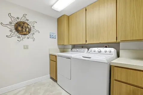 401 Ocean Bluffs Boulevard Jupiter FL 33477