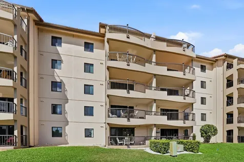401 Ocean Bluffs Boulevard Jupiter FL 33477