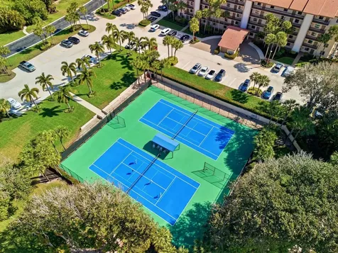 401 Ocean Bluffs Boulevard Jupiter FL 33477