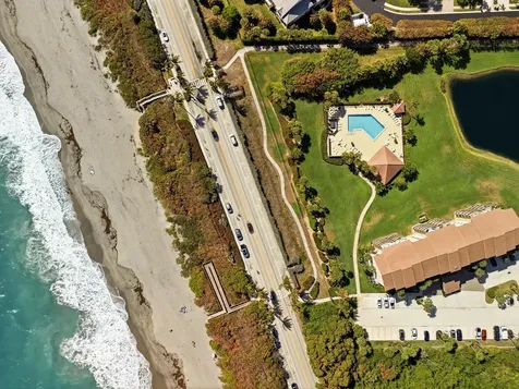 401 Ocean Bluffs Boulevard Jupiter FL 33477