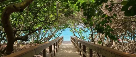 401 Ocean Bluffs Boulevard Jupiter FL 33477