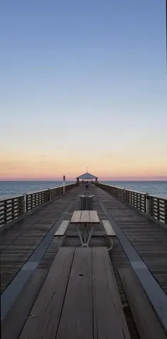 401 Ocean Bluffs Boulevard Jupiter FL 33477