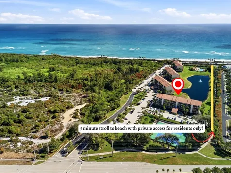 401 Ocean Bluffs Boulevard Jupiter FL 33477