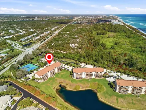 401 Ocean Bluffs Boulevard Jupiter FL 33477