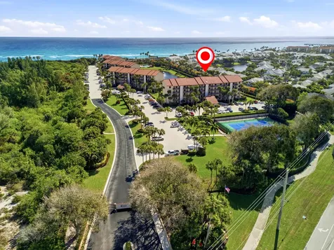 401 Ocean Bluffs Boulevard Jupiter FL 33477