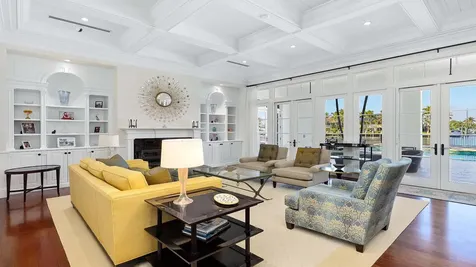 2366 S Ocean Boulevard Highland Beach FL 33487