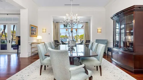 2366 S Ocean Boulevard Highland Beach FL 33487