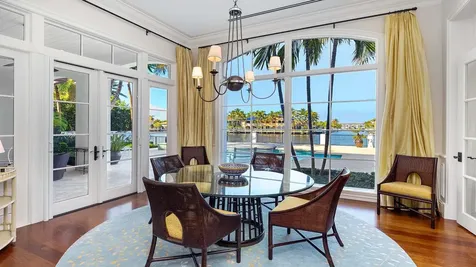 2366 S Ocean Boulevard Highland Beach FL 33487