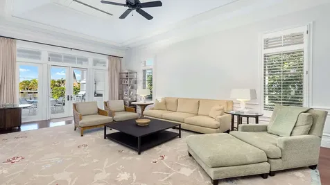 2366 S Ocean Boulevard Highland Beach FL 33487