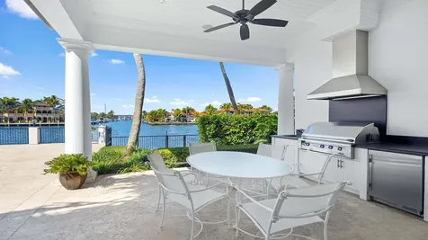 2366 S Ocean Boulevard Highland Beach FL 33487