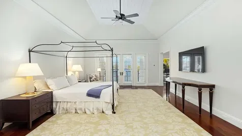 2366 S Ocean Boulevard Highland Beach FL 33487