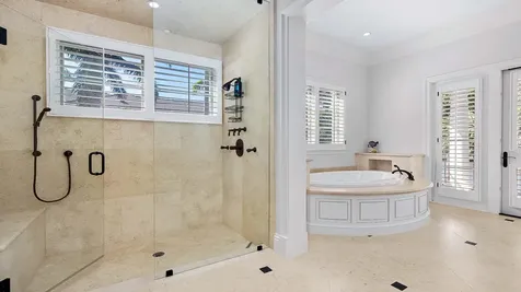 2366 S Ocean Boulevard Highland Beach FL 33487