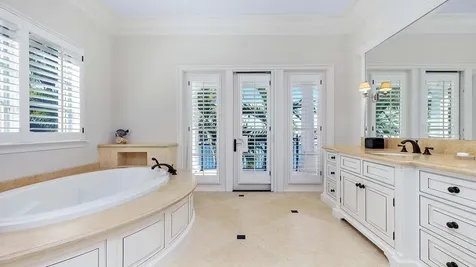 2366 S Ocean Boulevard Highland Beach FL 33487