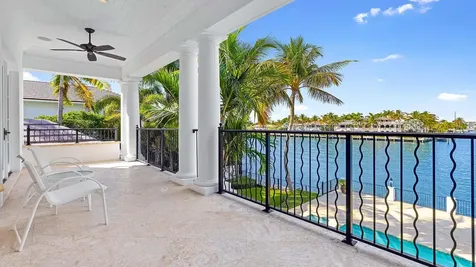 2366 S Ocean Boulevard Highland Beach FL 33487