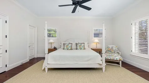 2366 S Ocean Boulevard Highland Beach FL 33487
