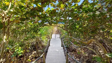 2366 S Ocean Boulevard Highland Beach FL 33487