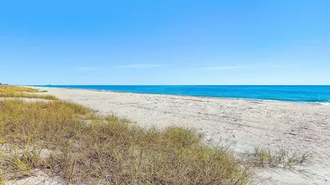 2366 S Ocean Boulevard Highland Beach FL 33487