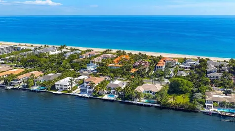 2366 S Ocean Boulevard Highland Beach FL 33487