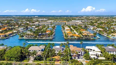2366 S Ocean Boulevard Highland Beach FL 33487