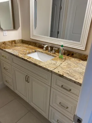 3589 S Ocean Boulevard South Palm Beach FL 33480