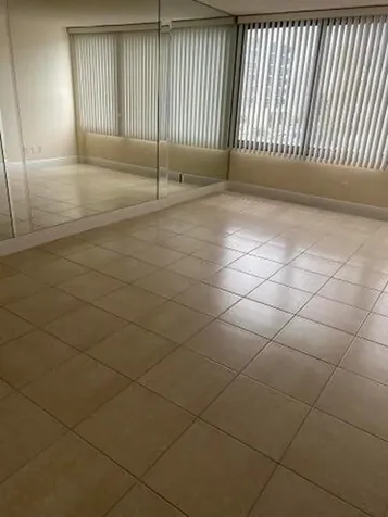 3589 S Ocean Boulevard South Palm Beach FL 33480