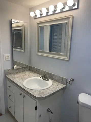 3100 SE Pruitt Road Port Saint Lucie FL 34952
