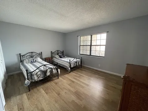 3100 SE Pruitt Road Port Saint Lucie FL 34952