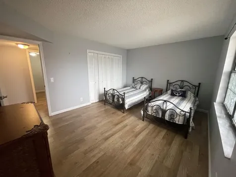 3100 SE Pruitt Road Port Saint Lucie FL 34952