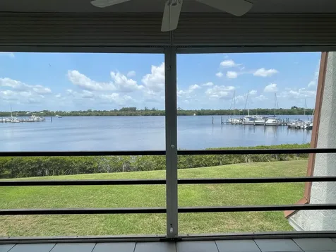 3100 SE Pruitt Road Port Saint Lucie FL 34952