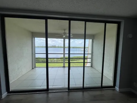 3100 SE Pruitt Road Port Saint Lucie FL 34952