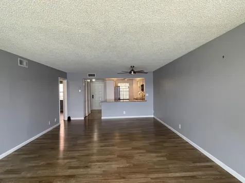 3100 SE Pruitt Road Port Saint Lucie FL 34952