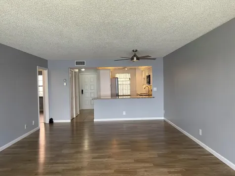 3100 SE Pruitt Road Port Saint Lucie FL 34952