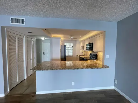 3100 SE Pruitt Road Port Saint Lucie FL 34952